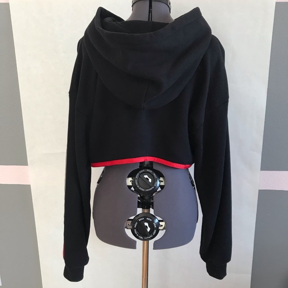 ✨ SOLD ✨ I.AM.GIA Mercury Hoodie - Picture 5 of 8